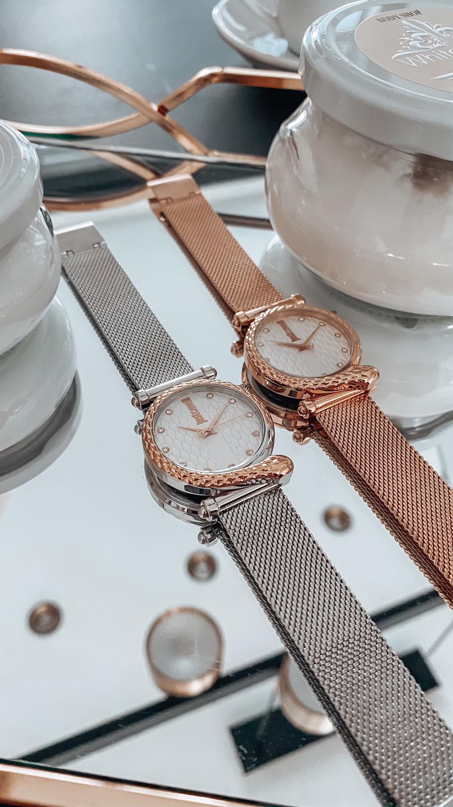 WhatsApp Image 2021-05-01 at 3.45.30 PM.jpeg